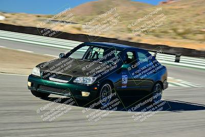 media/Dec-13-2025-Extreme Speed (Sat) [[d129ecb0b9]]/Mid Inter/Session 1 (Turn 2)/